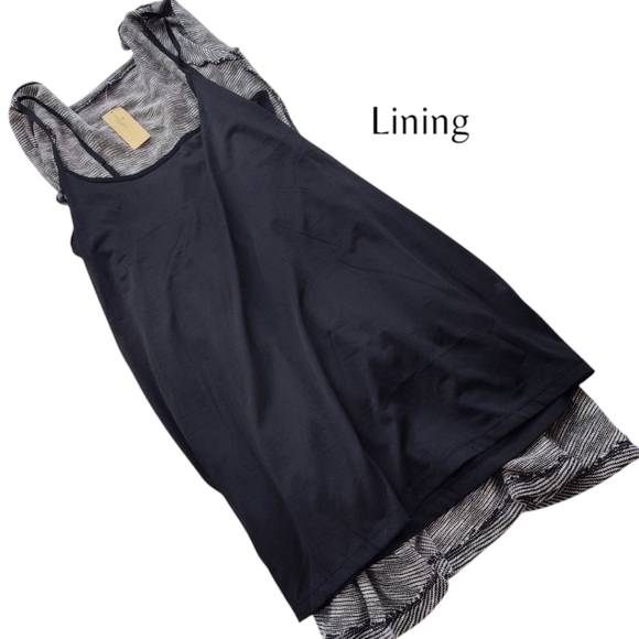 American Eagle Outfitters Dress Womens Size Large - Picture 7 of 10